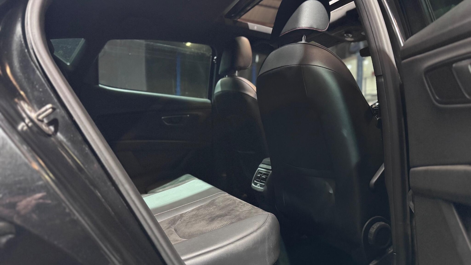 Used SEAT Leon 2020 for sale - 77156071: Photo 46