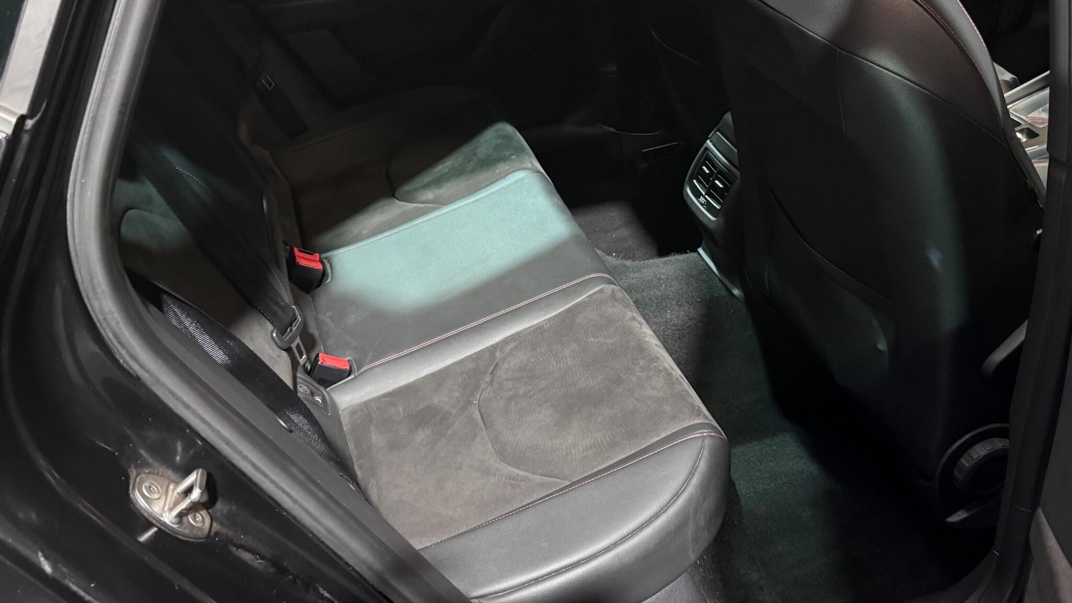 Used SEAT Leon 2020 for sale - 77156071: Photo 48