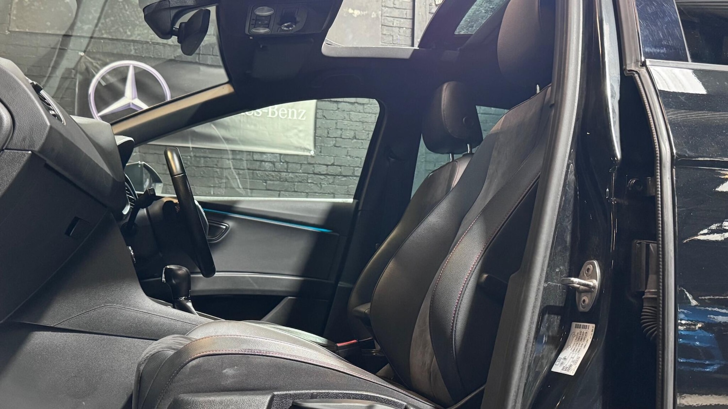 Used SEAT Leon 2020 for sale - 77156071: Photo 60