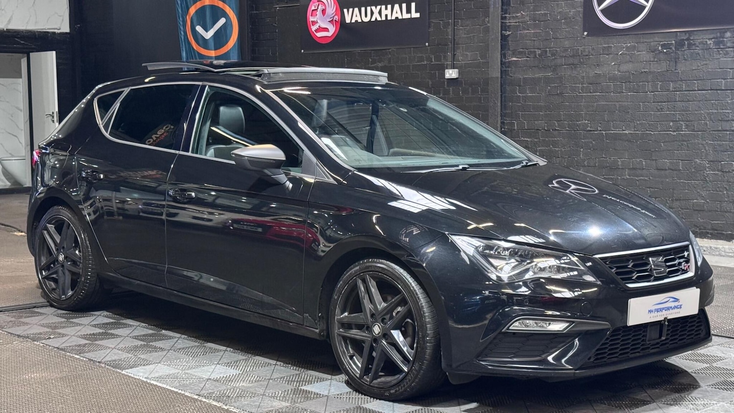 Used SEAT Leon 2020 for sale - 77156071: Photo 63