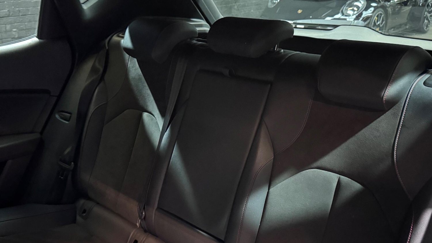 Used SEAT Leon 2020 for sale - 77156071: Photo 64