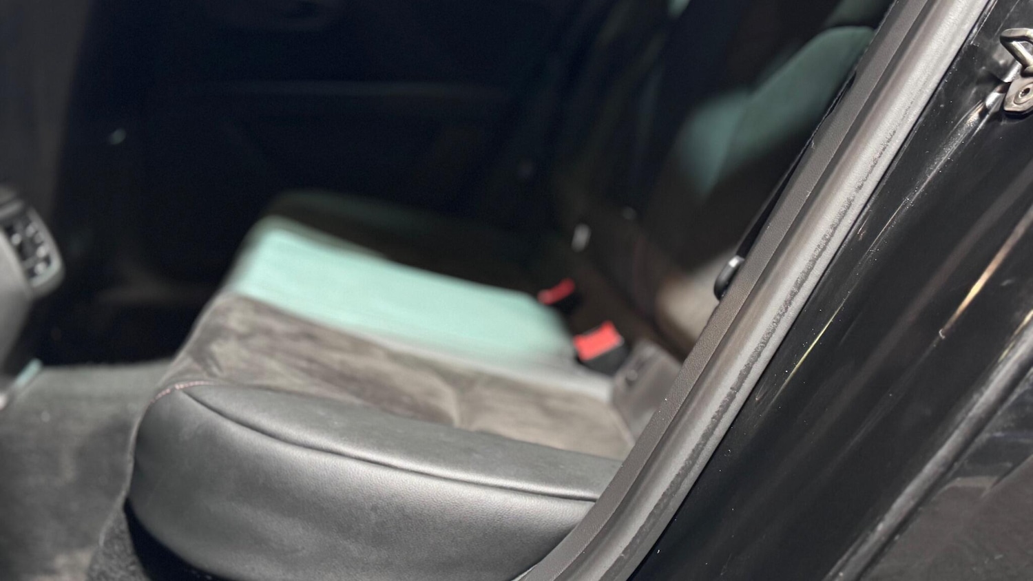 Used SEAT Leon 2020 for sale - 77156071: Photo 66