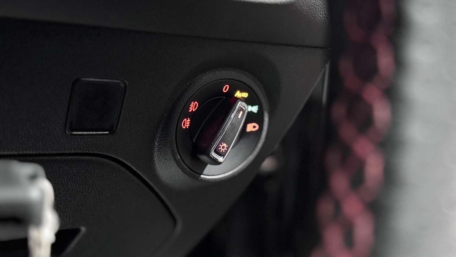 Used SEAT Leon 2020 for sale - 77156071: Photo 68