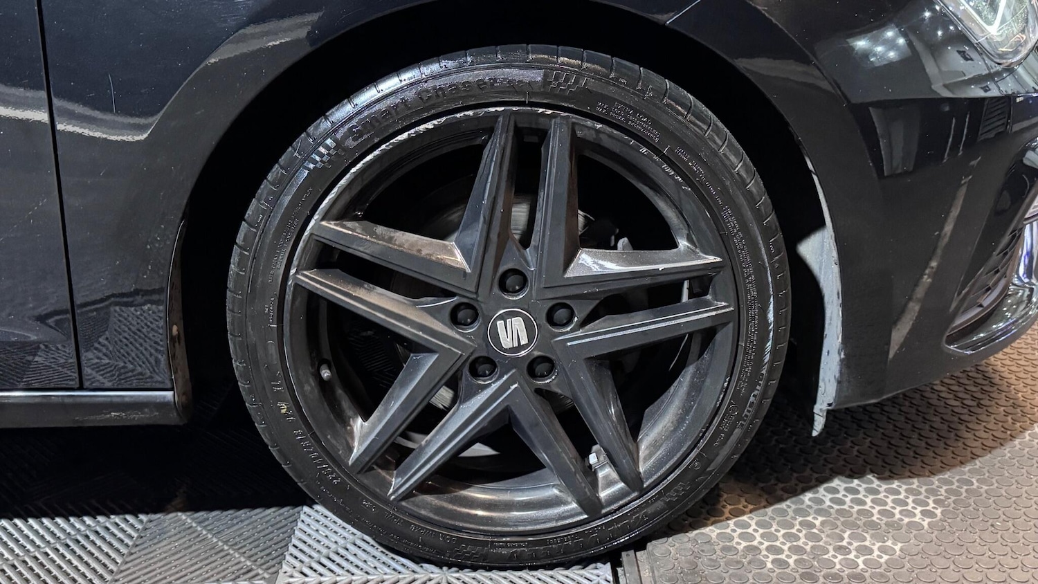 Used SEAT Leon 2020 for sale - 77156071: Photo 72