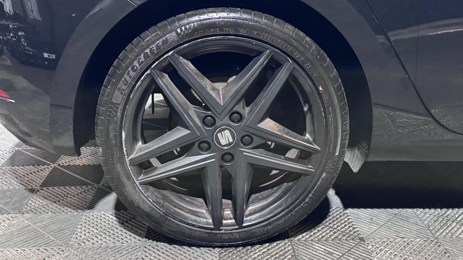 Used SEAT Leon 2020 for sale - 77156071: Photo 74