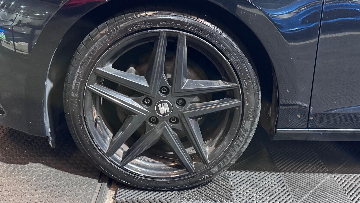 Used SEAT Leon 2020 for sale - 77156071: Photo 76