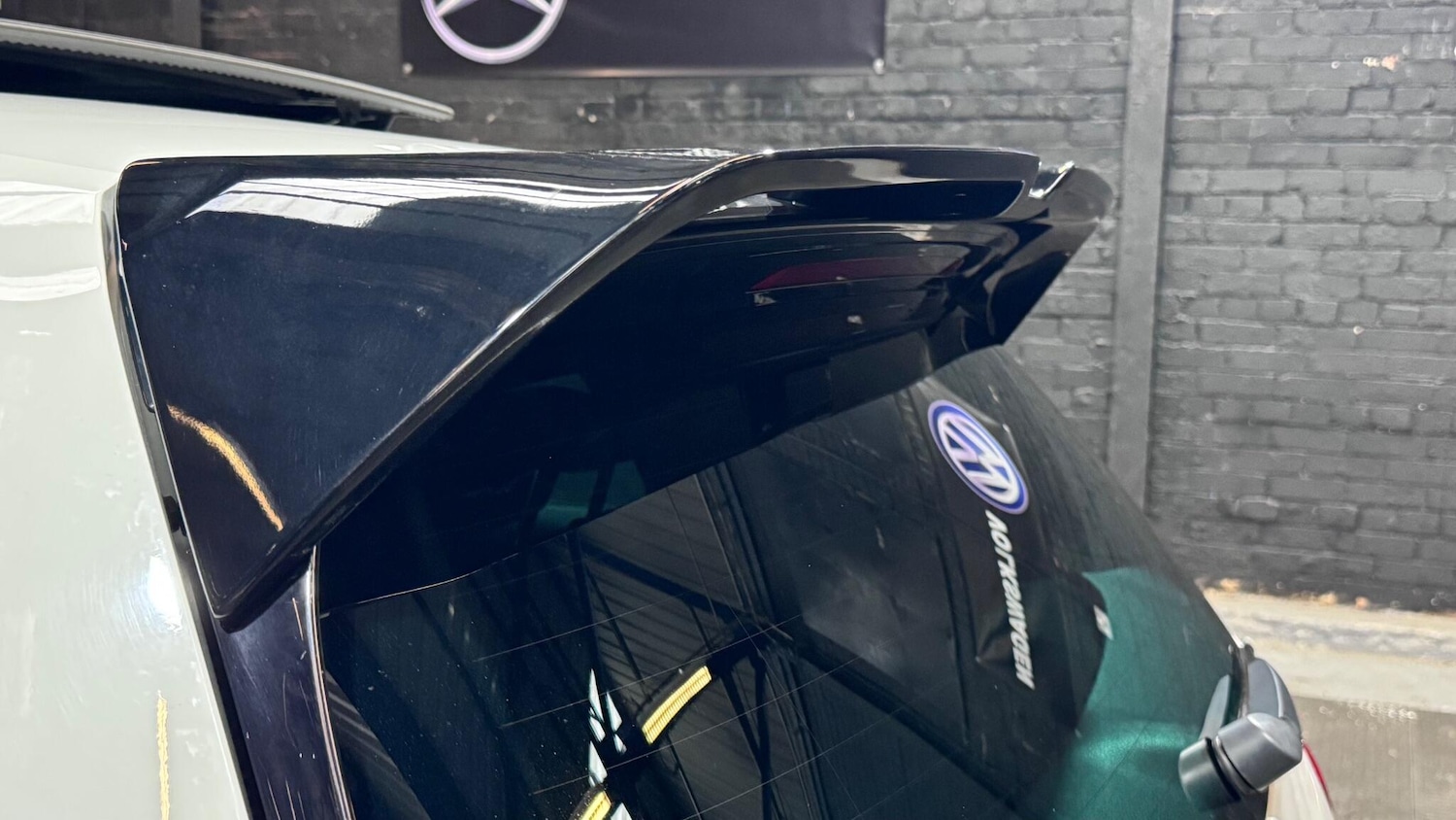 Used Volkswagen Golf 2014 for sale - 77237541: Photo 18