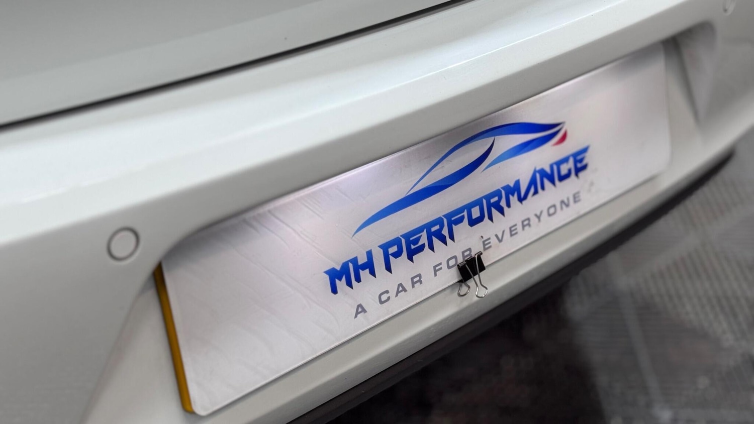 Used Volkswagen Golf 2014 for sale - 77237541: Photo 25