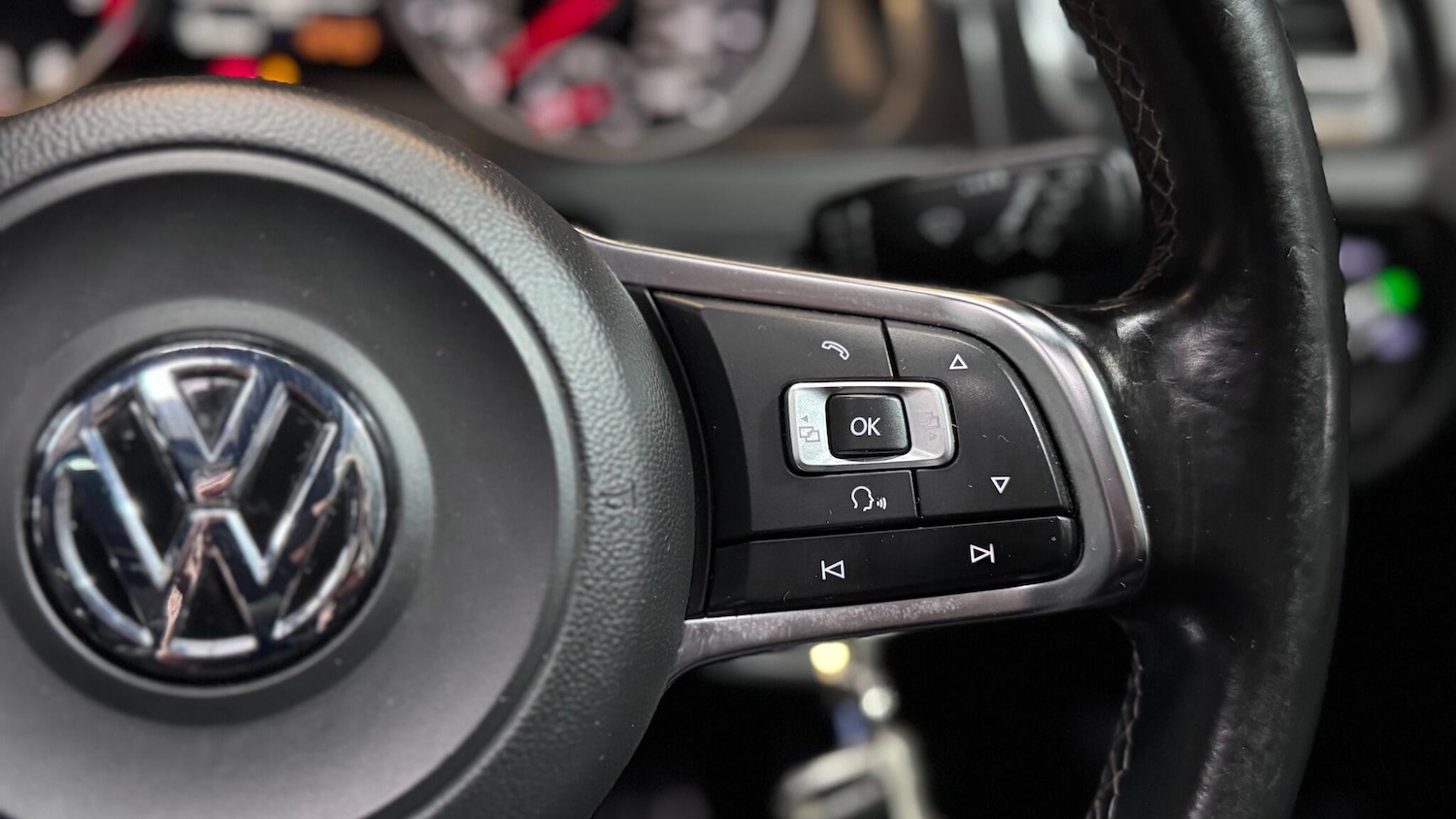 Used Volkswagen Golf 2014 for sale - 77237541: Photo 27