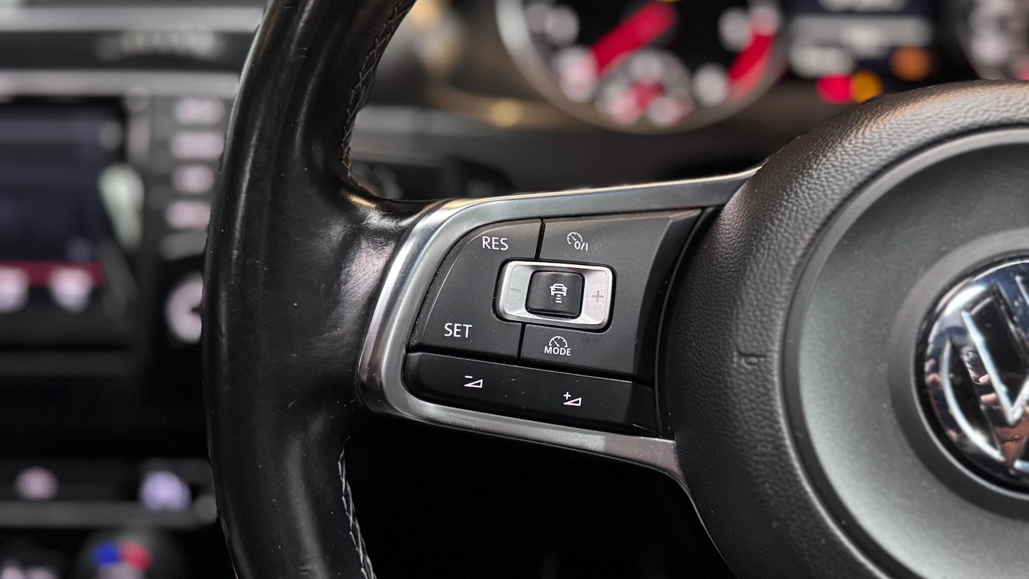 Used Volkswagen Golf 2014 for sale - 77237541: Photo 29