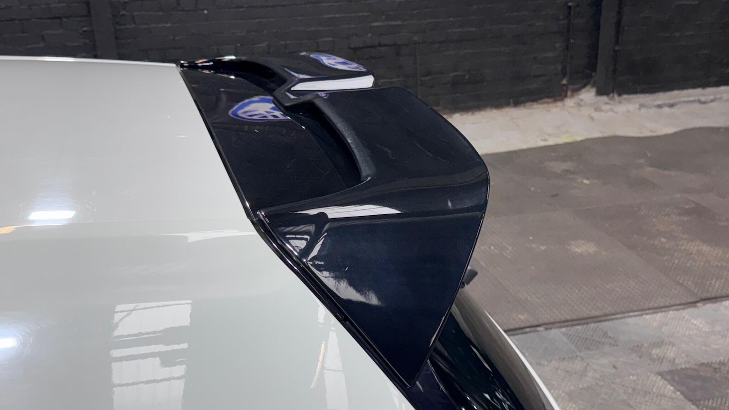 Used Volkswagen Golf 2014 for sale - 77237541: Photo 44