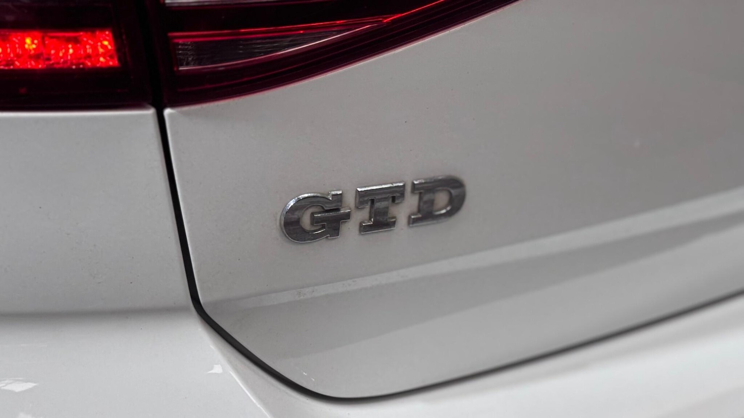 Used Volkswagen Golf 2014 for sale - 77237541: Photo 46