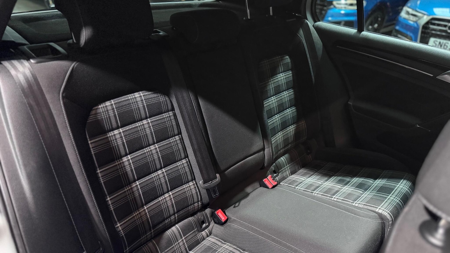 Used Volkswagen Golf 2014 for sale - 77237541: Photo 57