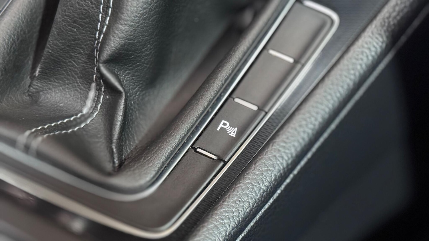 Used Volkswagen Golf 2014 for sale - 77237541: Photo 61