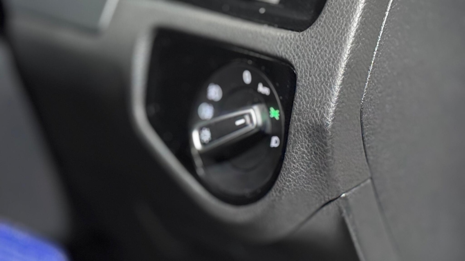 Used Volkswagen Golf 2014 for sale - 77237541: Photo 63