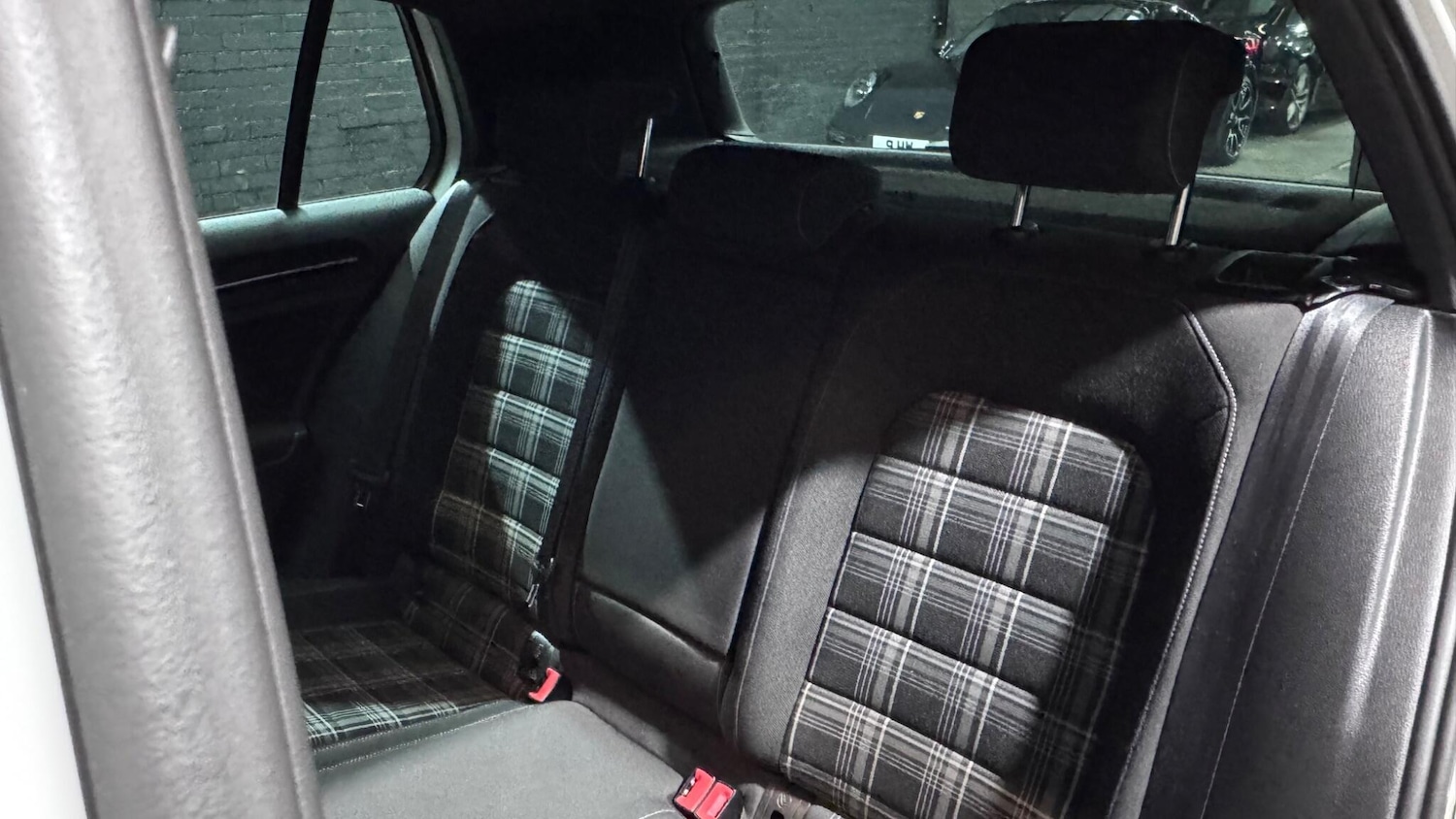 Used Volkswagen Golf 2014 for sale - 77237541: Photo 76