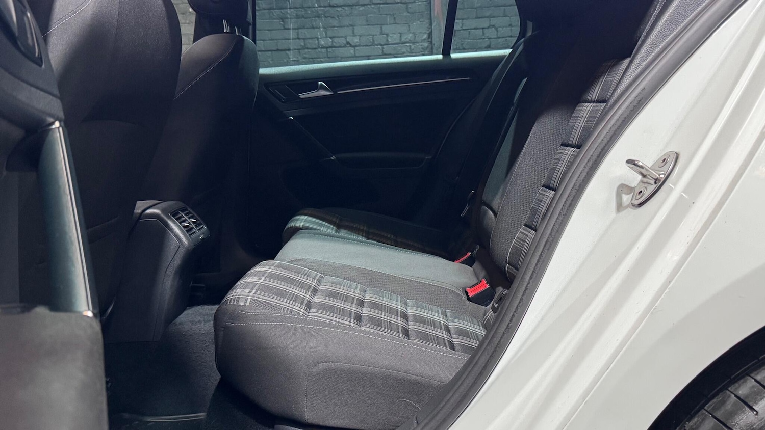 Used Volkswagen Golf 2014 for sale - 77237541: Photo 80