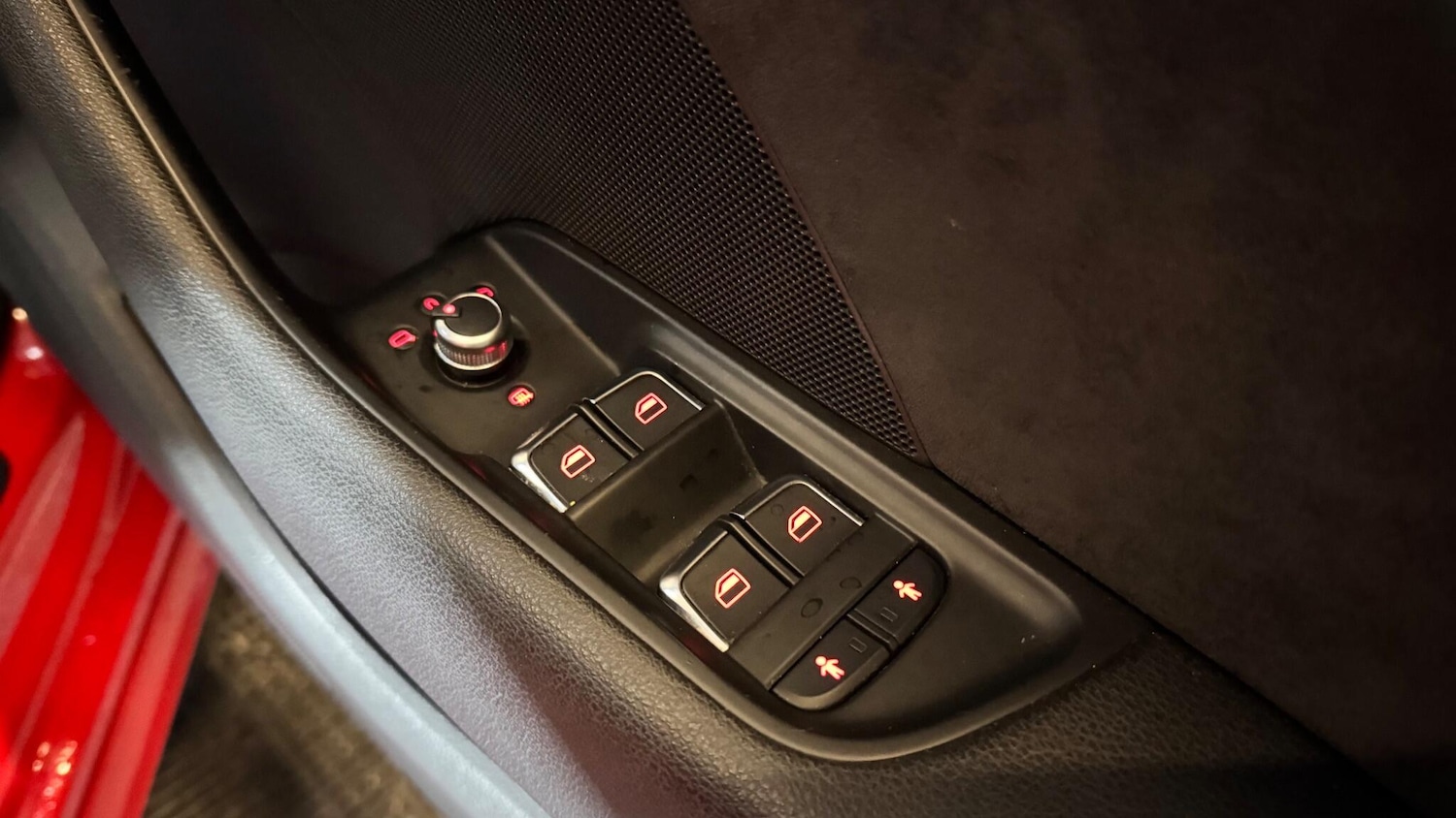 Used Audi A3 2013 for sale - 77155690: Photo 21