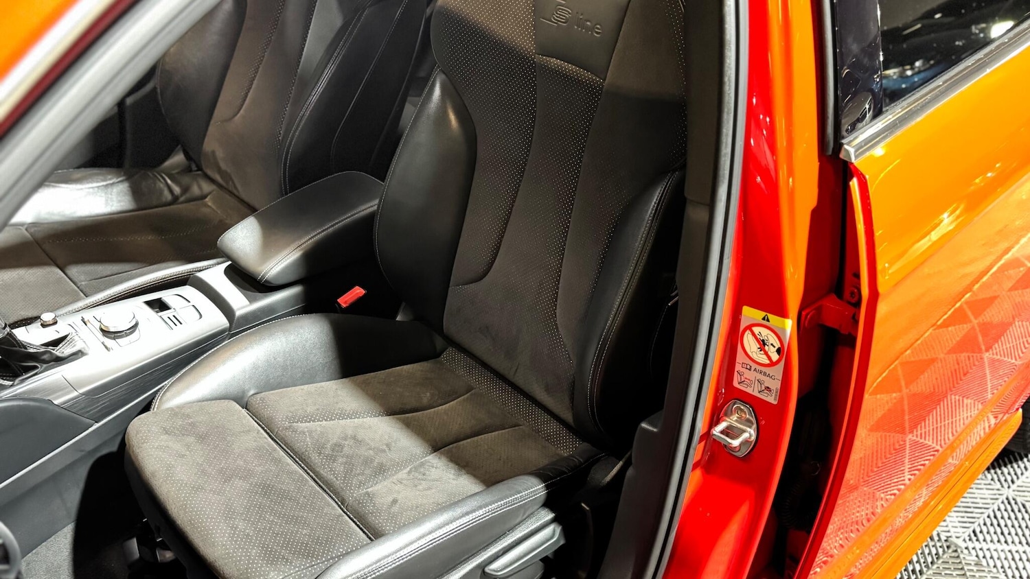 Used Audi A3 2013 for sale - 77155690: Photo 31