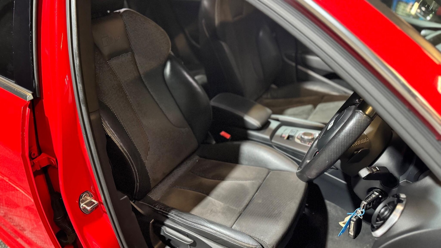 Used Audi A3 2013 for sale - 77155690: Photo 37