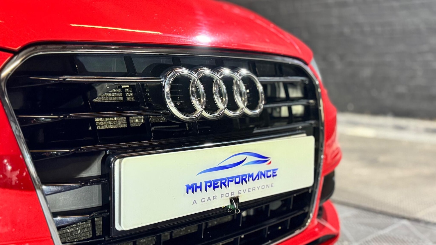 Used Audi A3 2013 for sale - 77155690: Photo 38