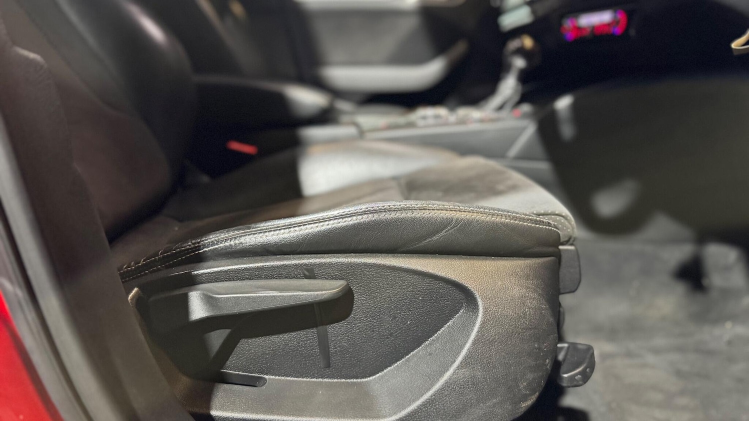 Used Audi A3 2013 for sale - 77155690: Photo 39