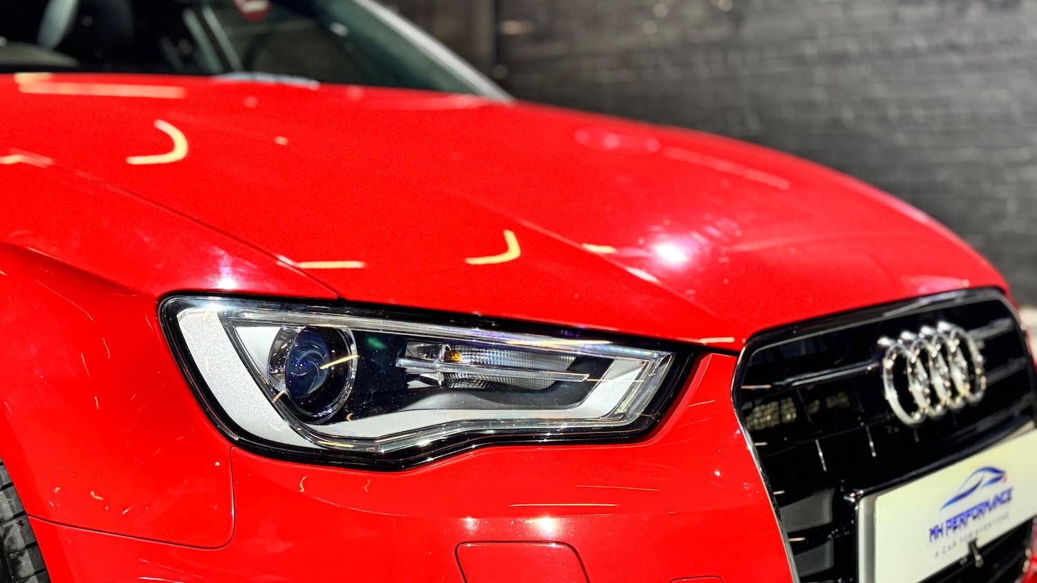 Used Audi A3 2013 for sale - 77155690: Photo 42