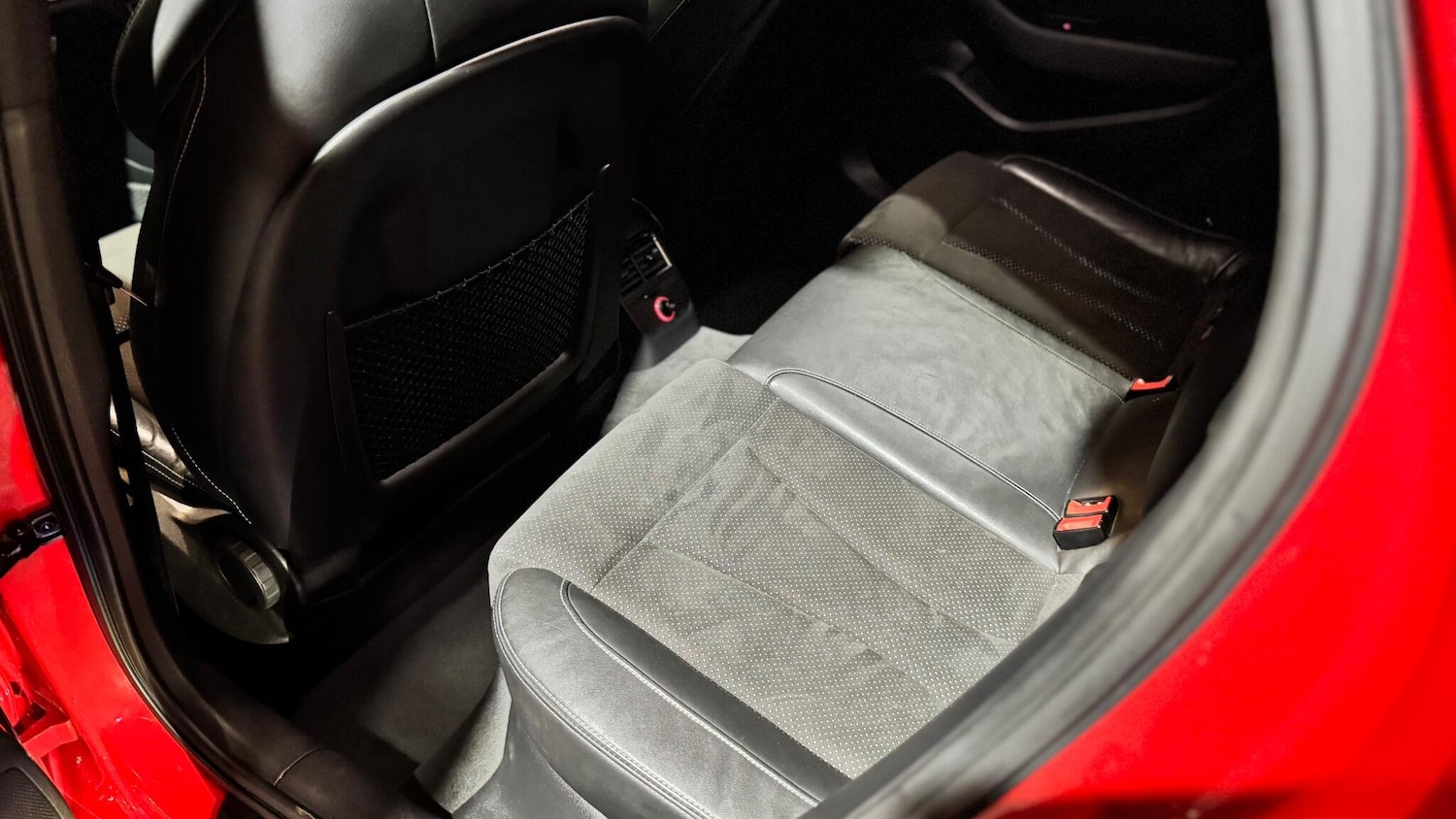 Used Audi A3 2013 for sale - 77155690: Photo 43