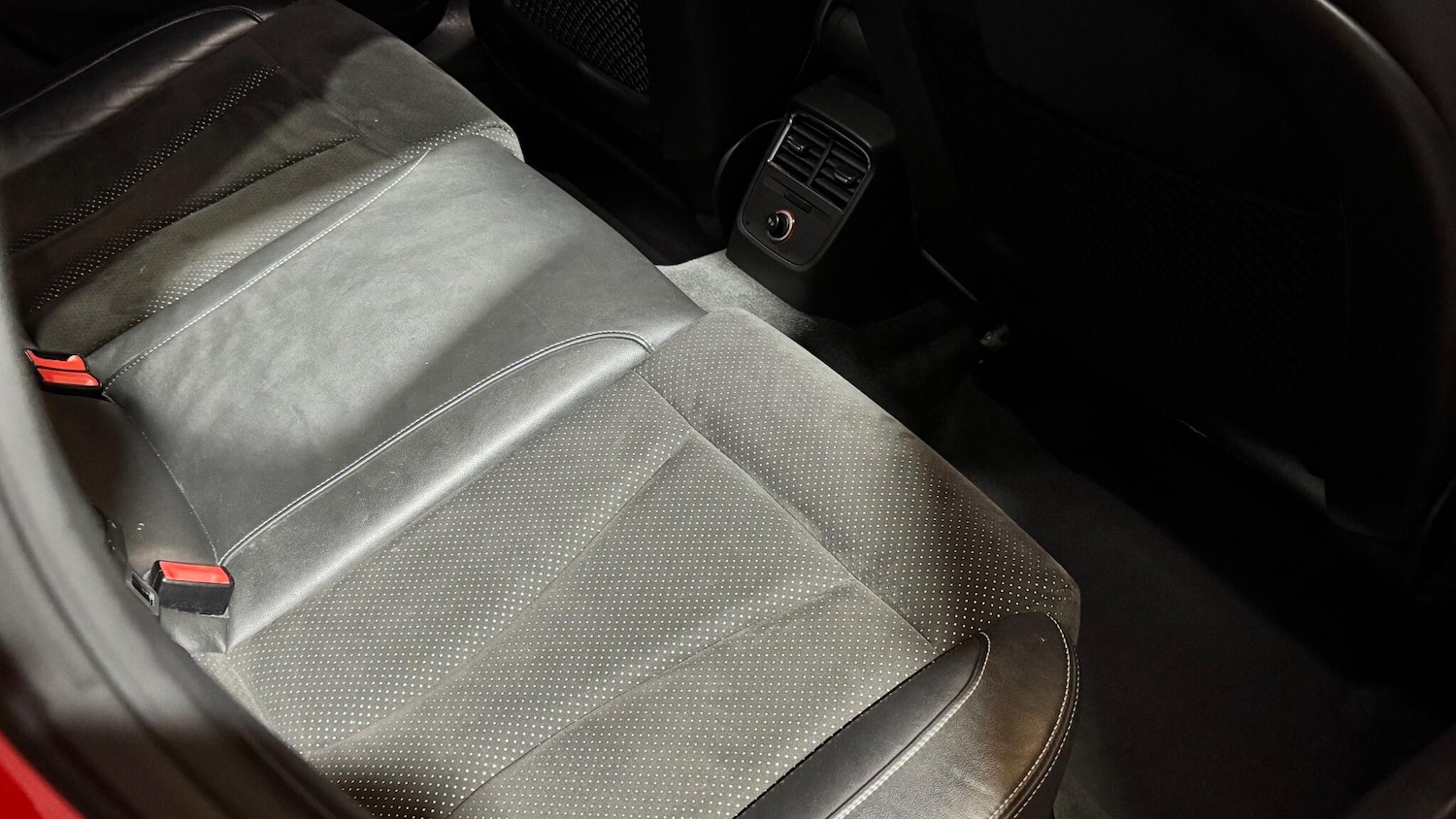 Used Audi A3 2013 for sale - 77155690: Photo 45