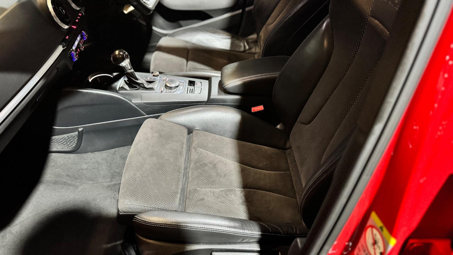 Used Audi A3 2013 for sale - 77155690: Photo 47