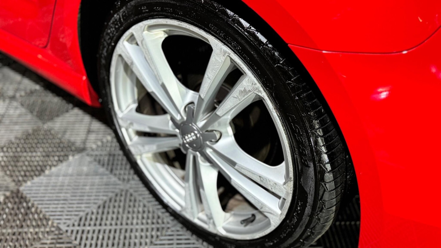 Used Audi A3 2013 for sale - 77155690: Photo 58