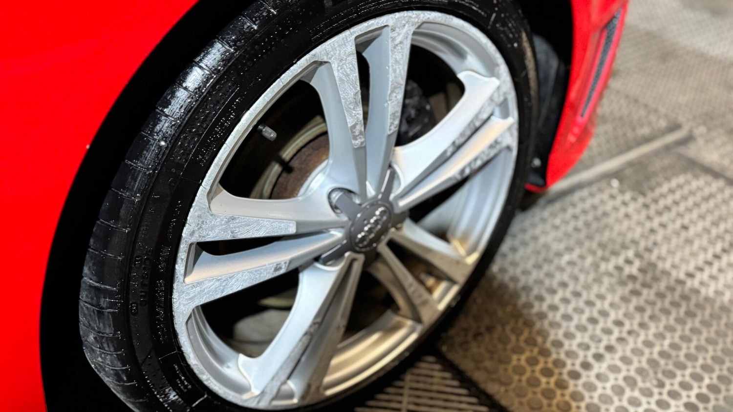 Used Audi A3 2013 for sale - 77155690: Photo 60