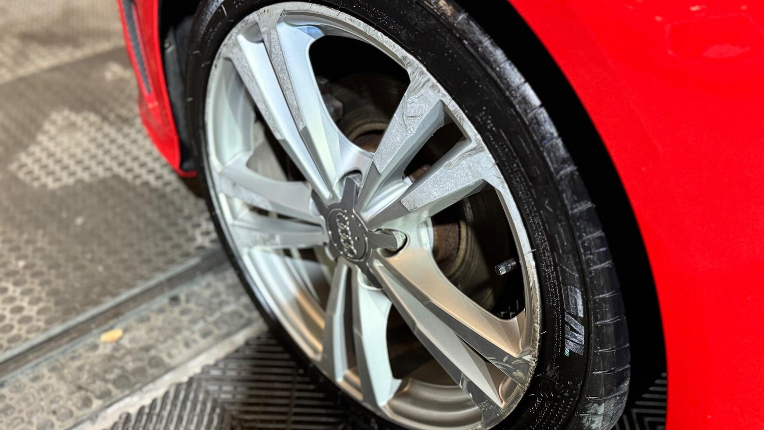 Used Audi A3 2013 for sale - 77155690: Photo 62