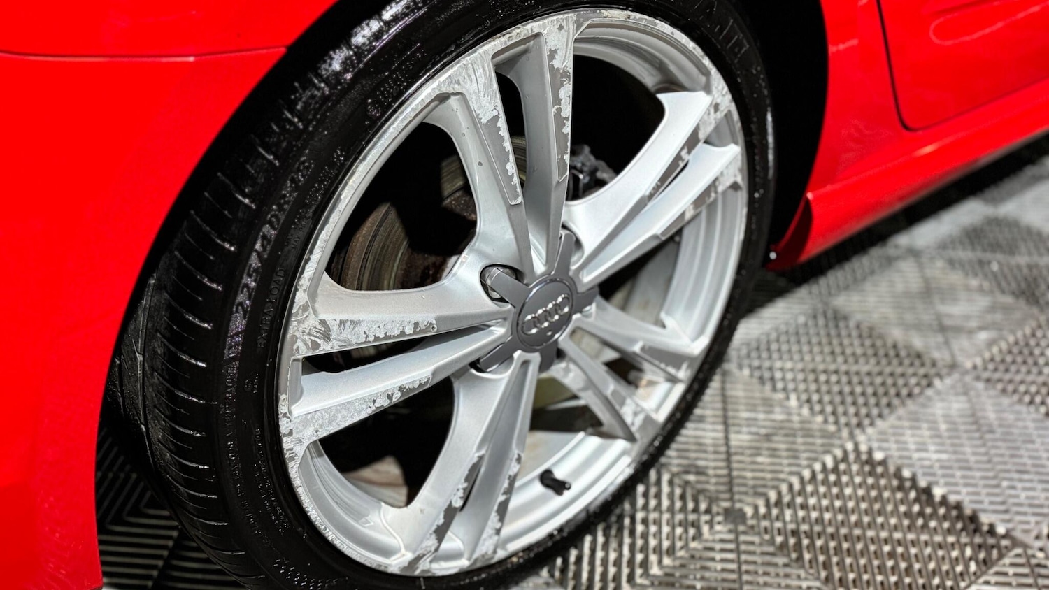 Used Audi A3 2013 for sale - 77155690: Photo 64