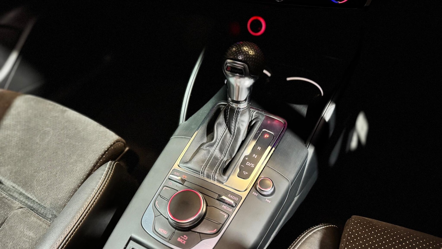 Used Audi A3 2013 for sale - 77155690: Photo 7