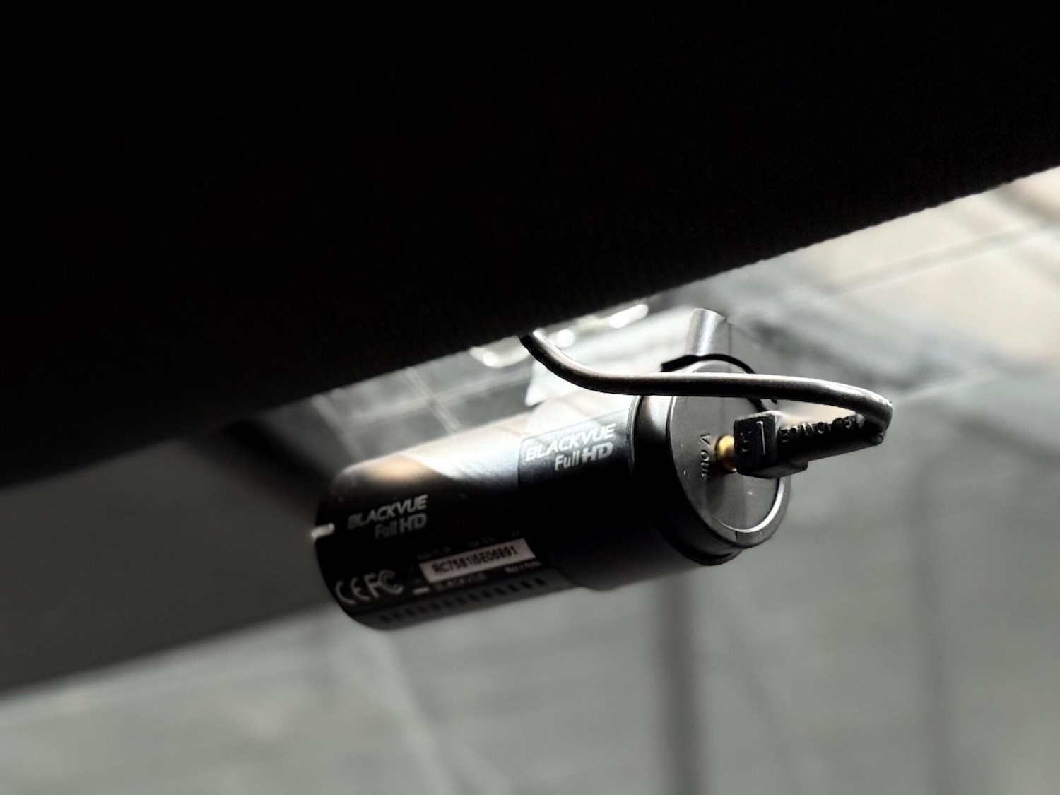 Used Audi A3 2015 for sale - 76538194: Photo 43