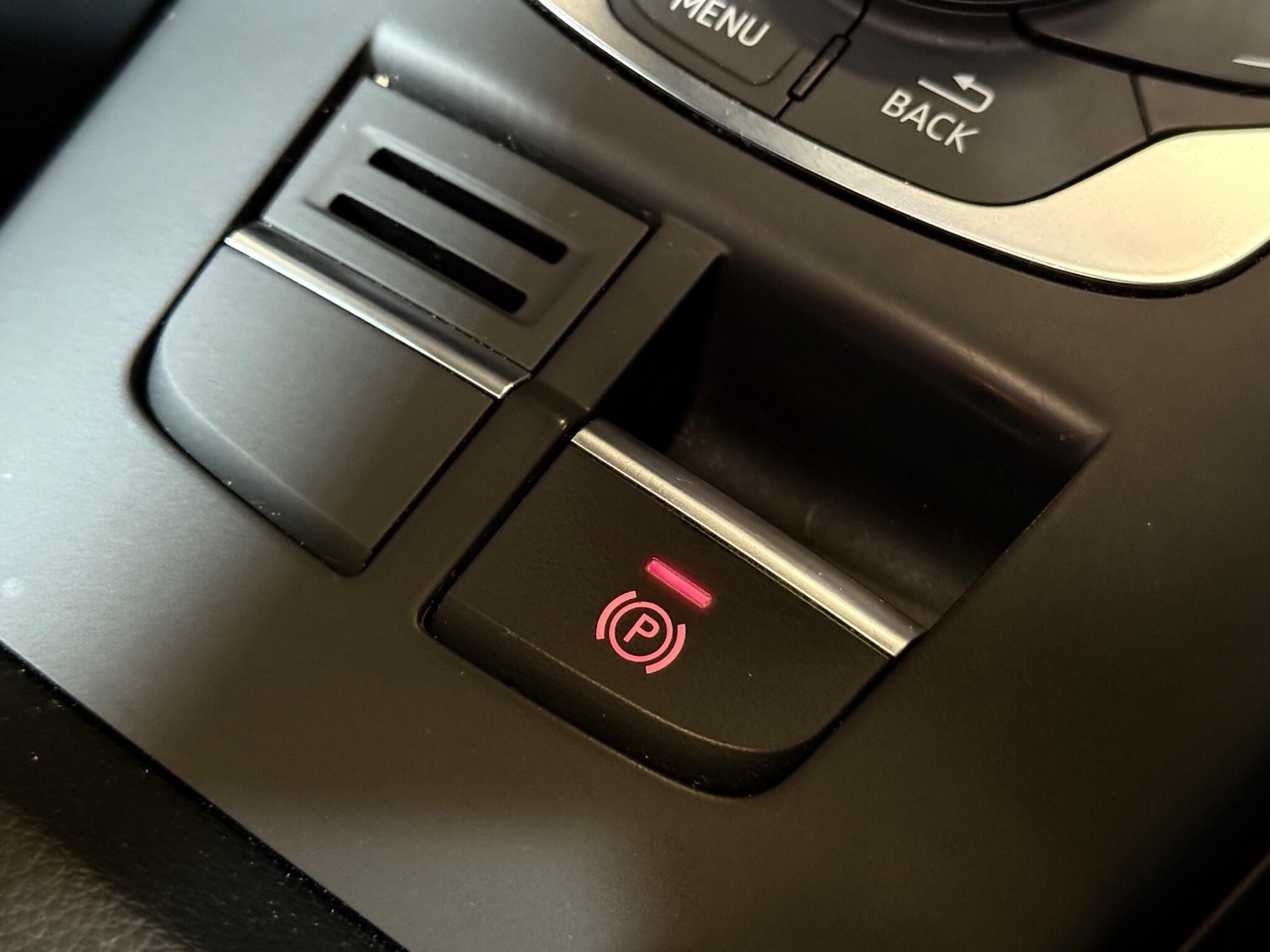 Used Audi A3 2015 for sale - 76538194: Photo 50