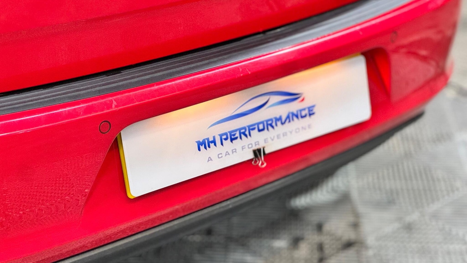 Used Volkswagen Golf 2015 for sale - 77993732: Photo 18