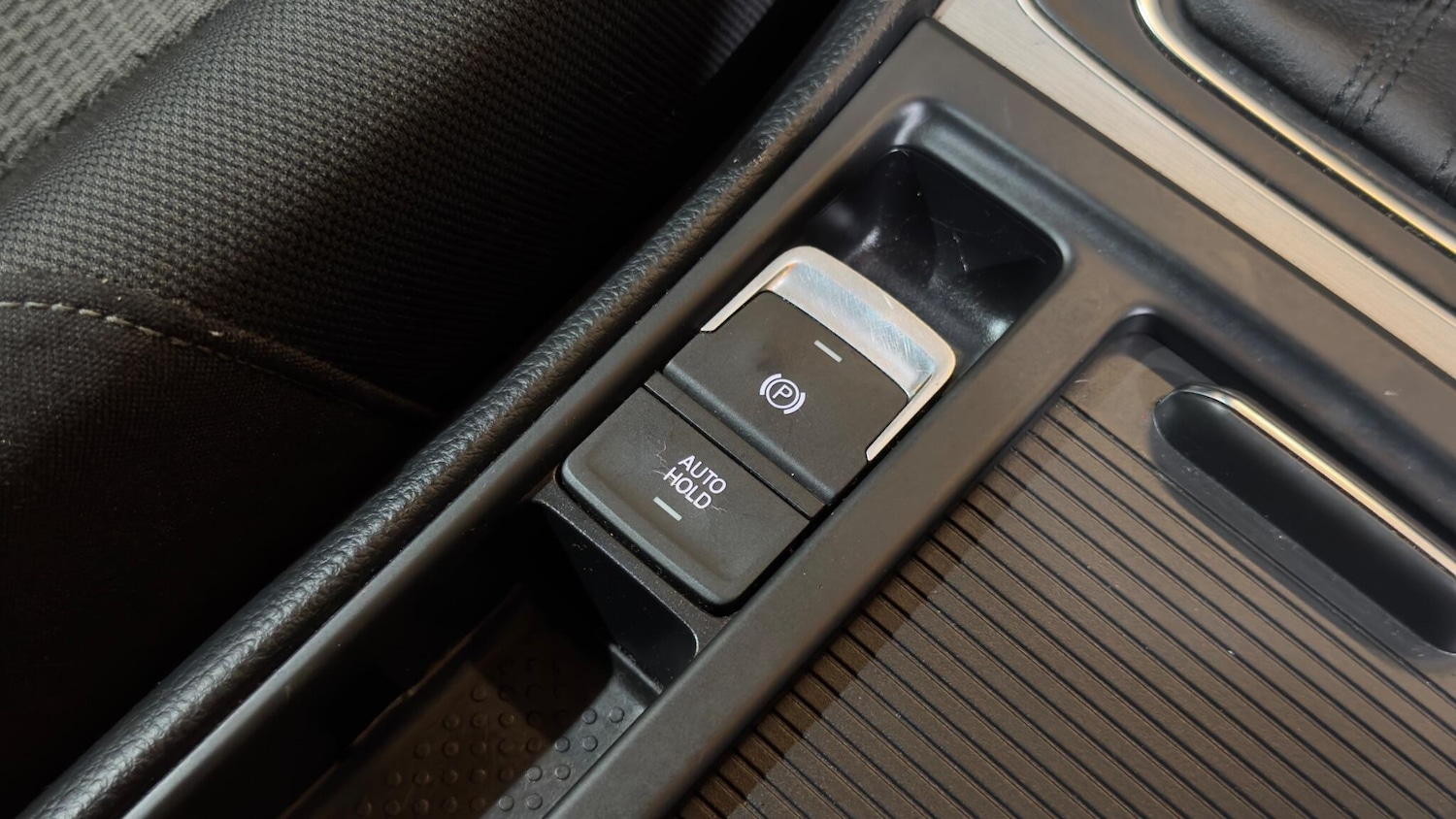 Used Volkswagen Golf 2015 for sale - 77993732: Photo 19