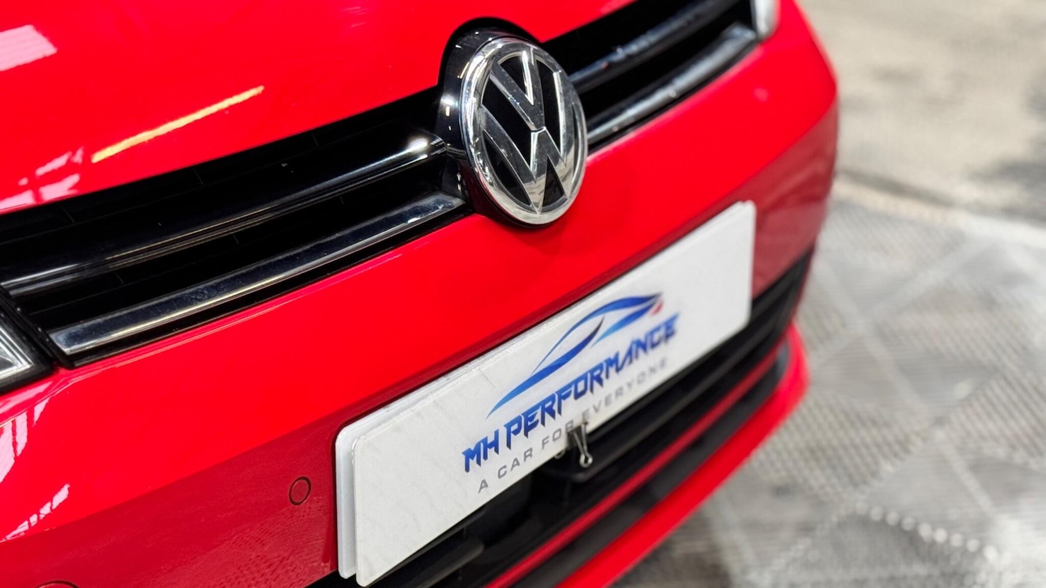 Used Volkswagen Golf 2015 for sale - 77993732: Photo 28