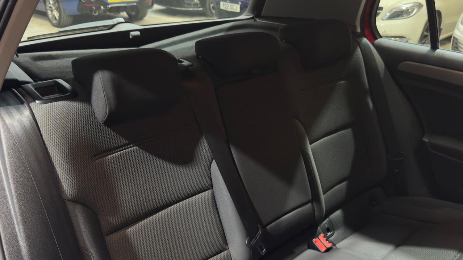 Used Volkswagen Golf 2015 for sale - 77993732: Photo 33