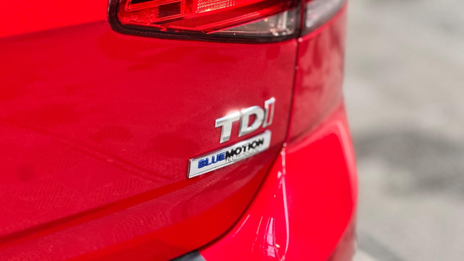 Used Volkswagen Golf 2015 for sale - 77993732: Photo 36