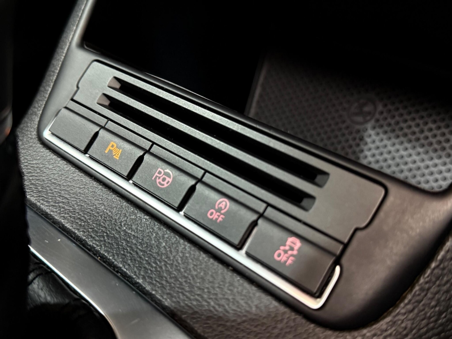 Used Volkswagen Tiguan 2013 for sale - 77510126: Photo 13