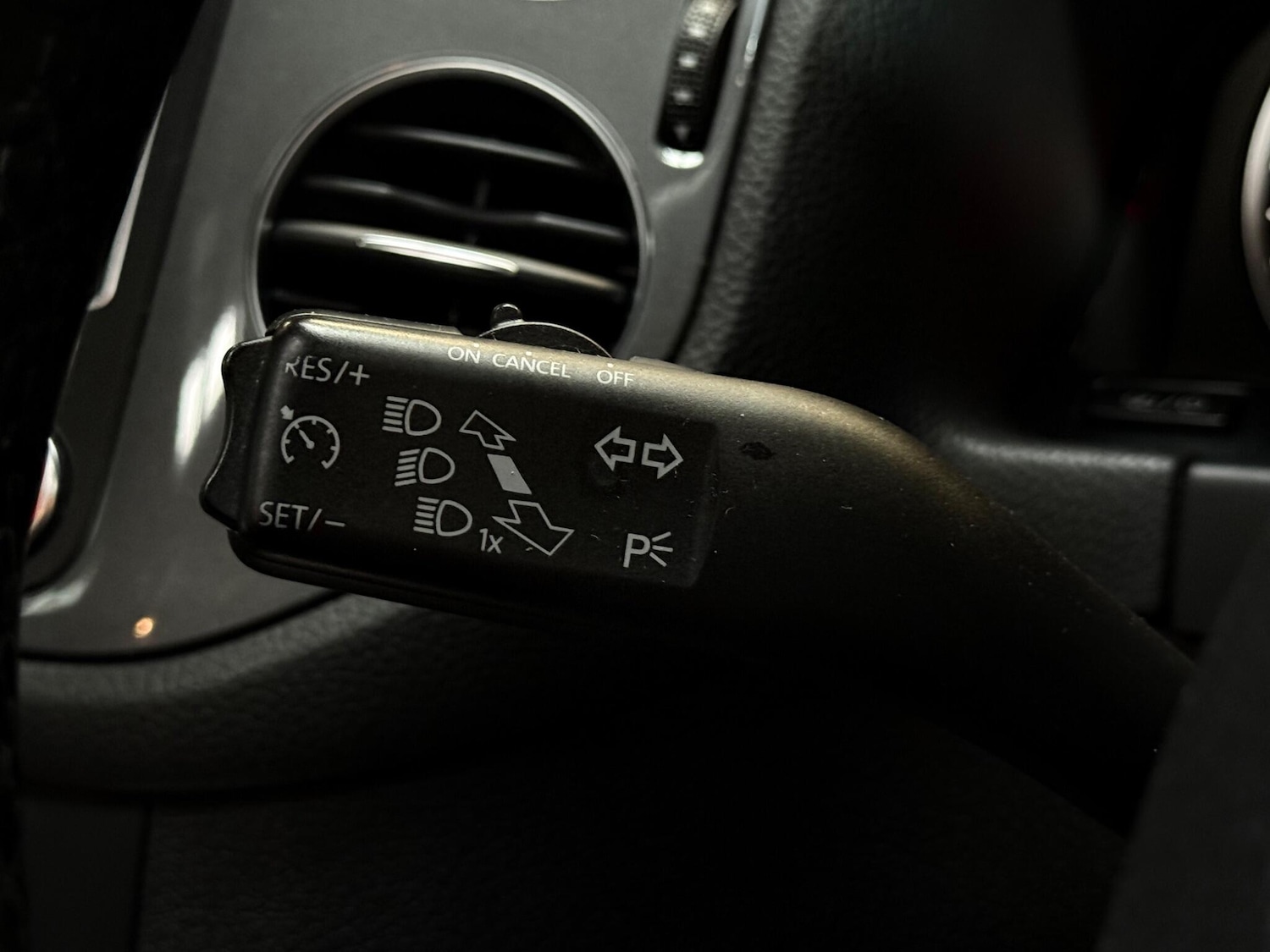 Used Volkswagen Tiguan 2013 for sale - 77510126: Photo 21