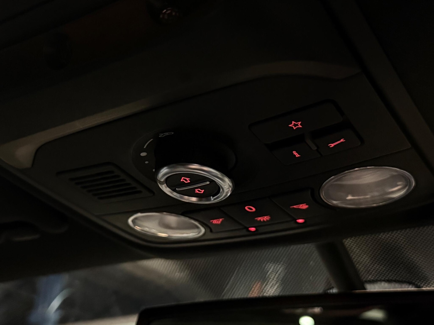 Used Volkswagen Tiguan 2013 for sale - 77510126: Photo 26