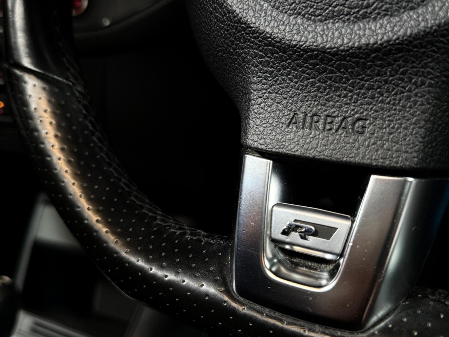 Used Volkswagen Tiguan 2013 for sale - 77510126: Photo 51