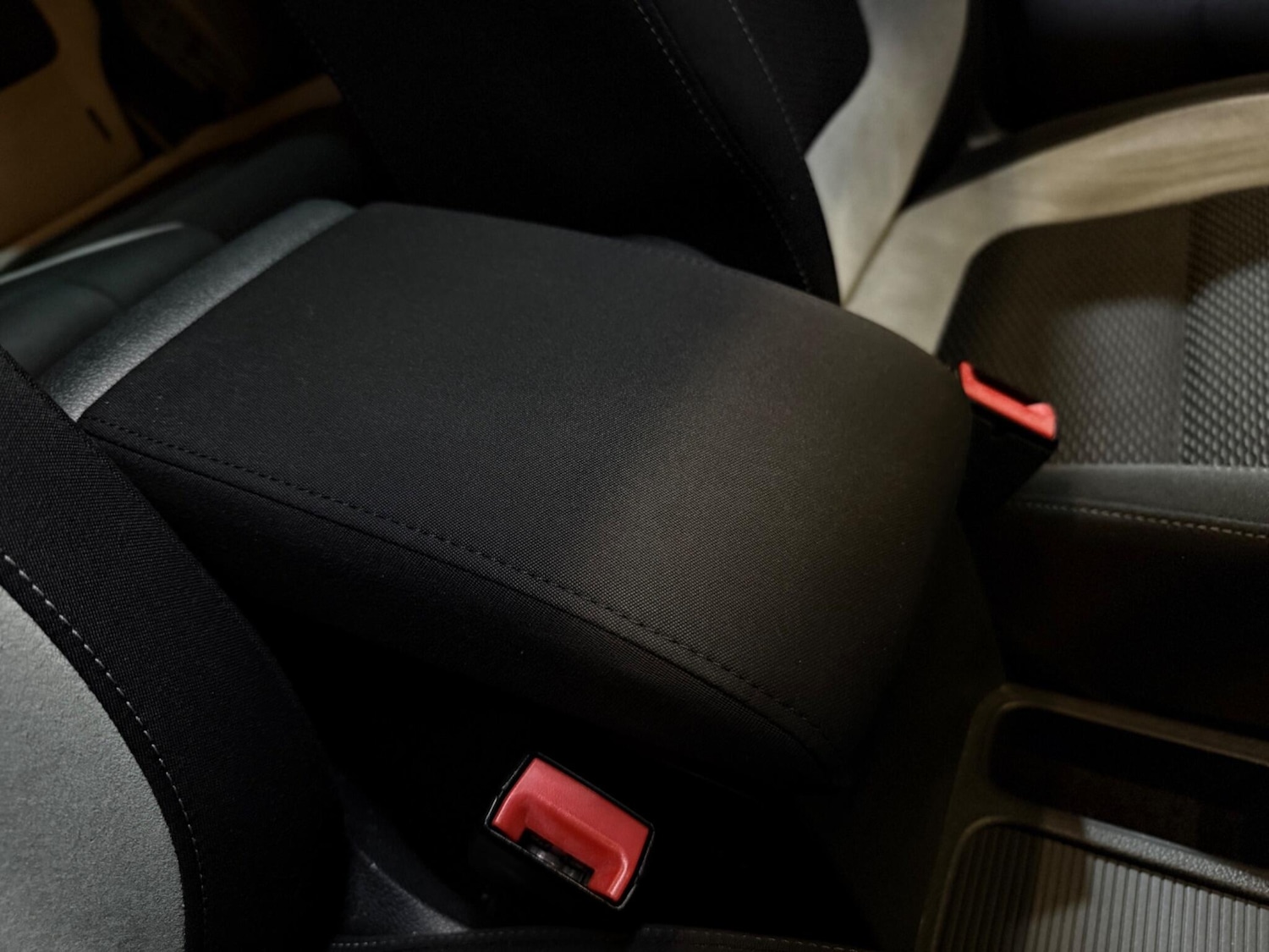 Used Volkswagen Tiguan 2013 for sale - 77510126: Photo 66