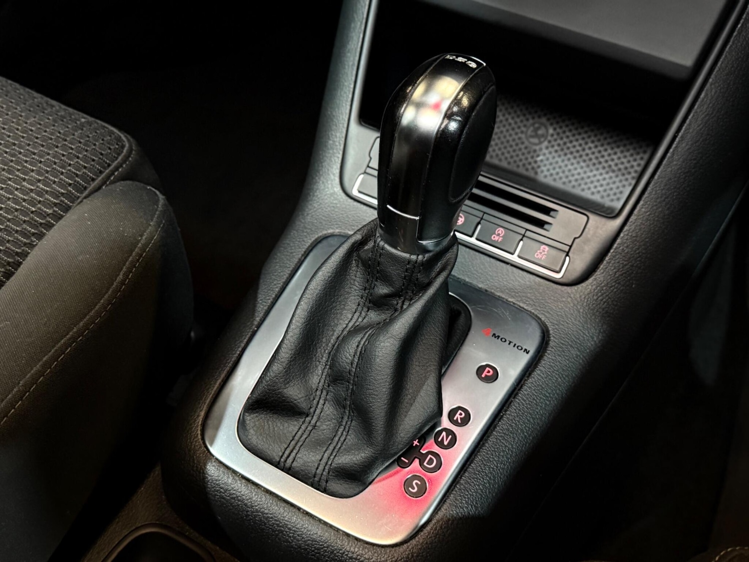 Used Volkswagen Tiguan 2013 for sale - 77510126: Photo 7