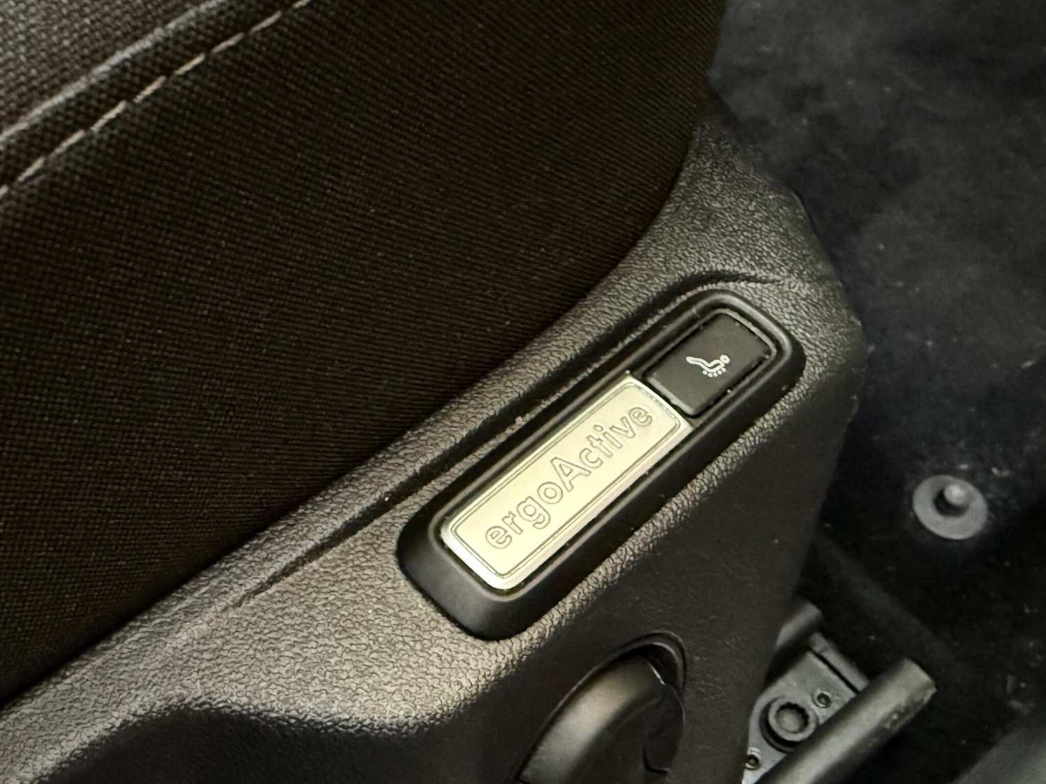 Used Volkswagen Tiguan 2016 for sale - 76152419: Photo 26