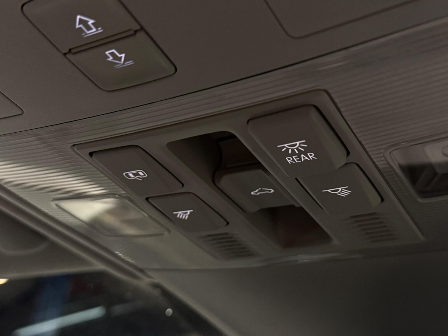 Used Volkswagen Tiguan 2016 for sale - 76152419: Photo 50